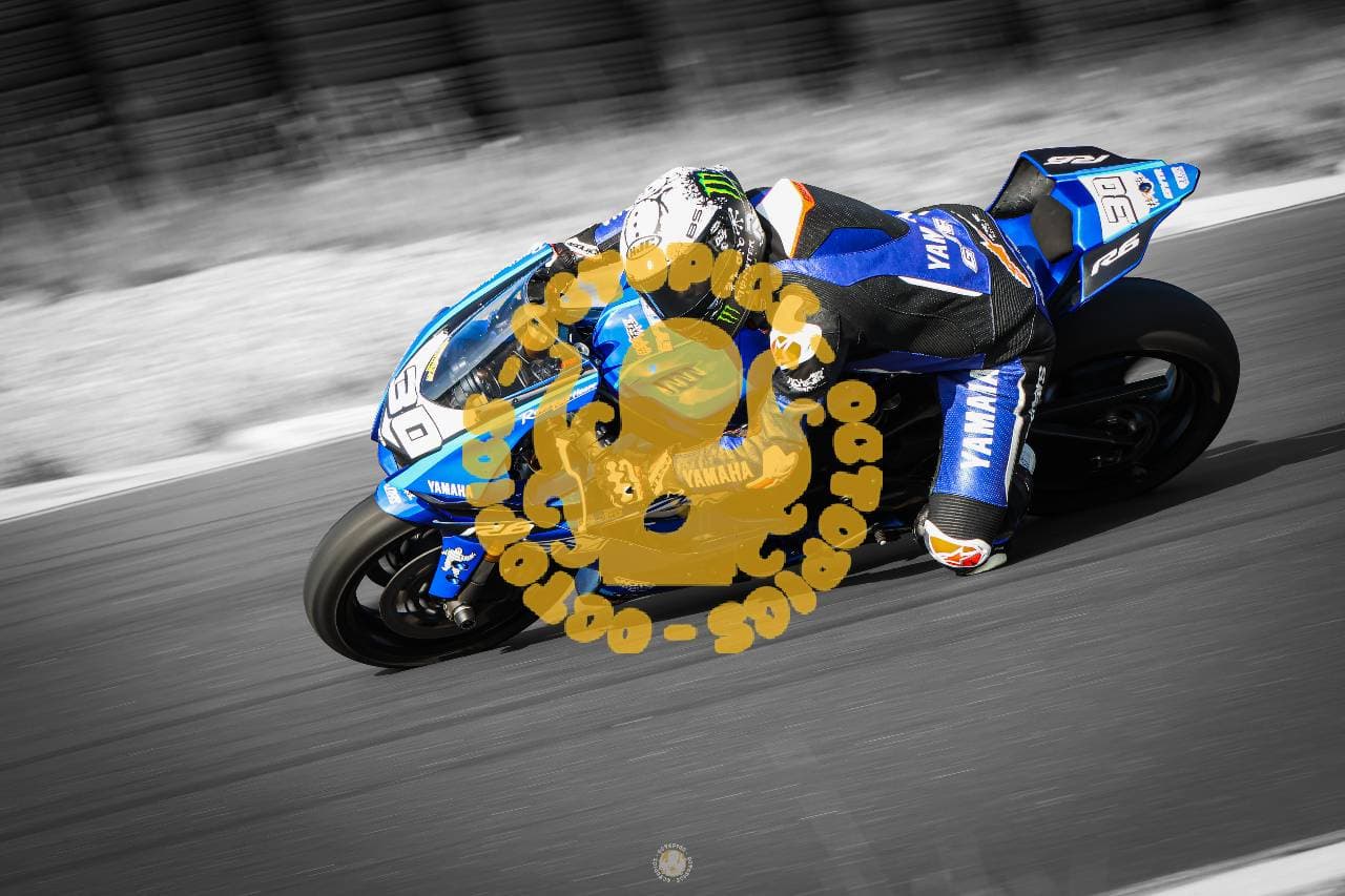 ALES @ H2S