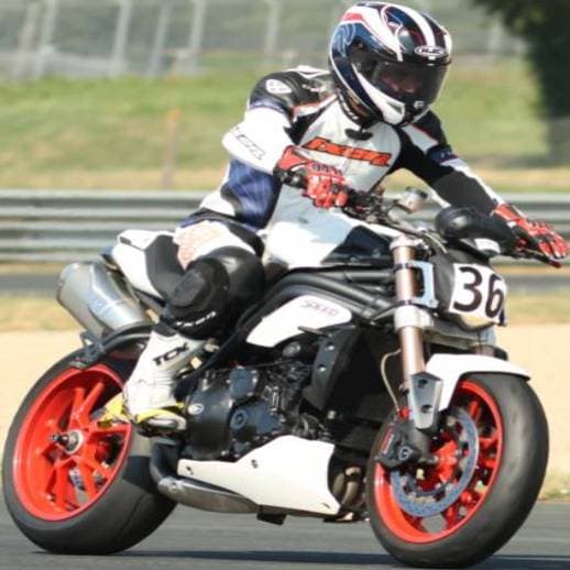 Dossard 36
