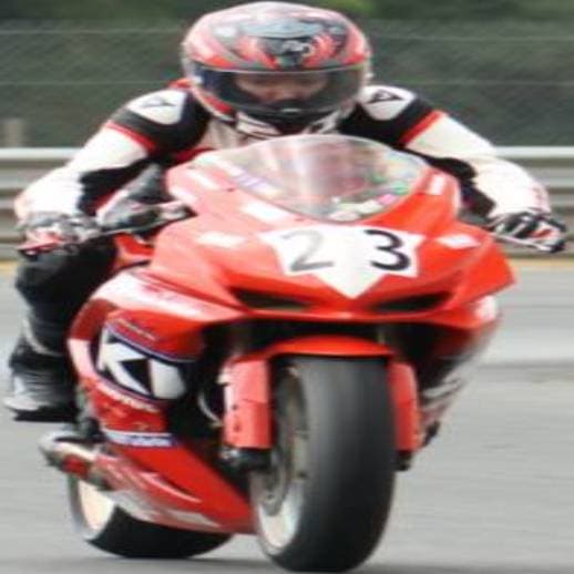 Pilote non identifié