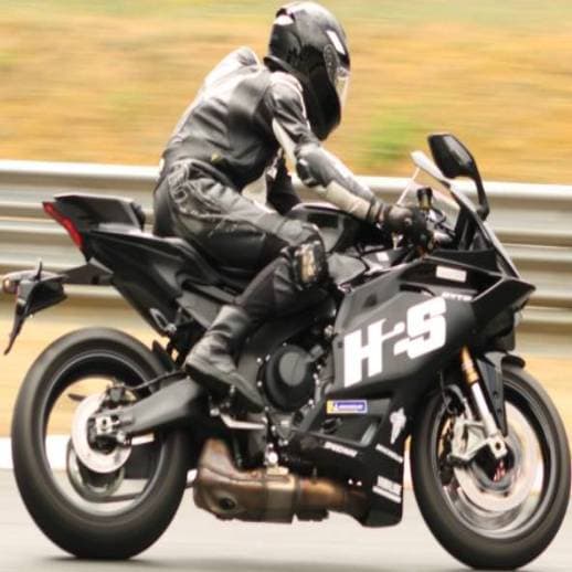 Pilote non identifié