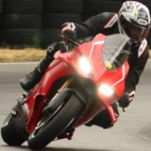 Pilote non identifié