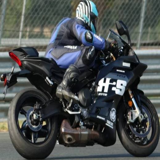 Pilote non identifié