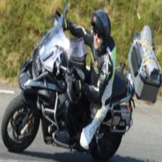 Pilote non identifié