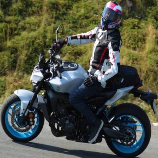 Pilote non identifié