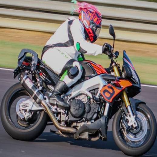 Pilote non identifié