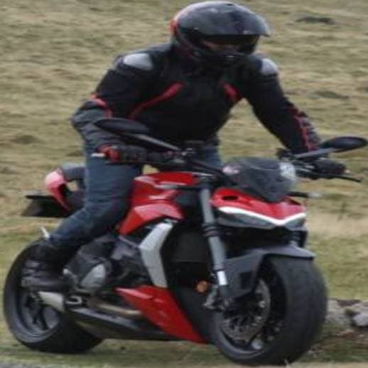 Pilote non identifié