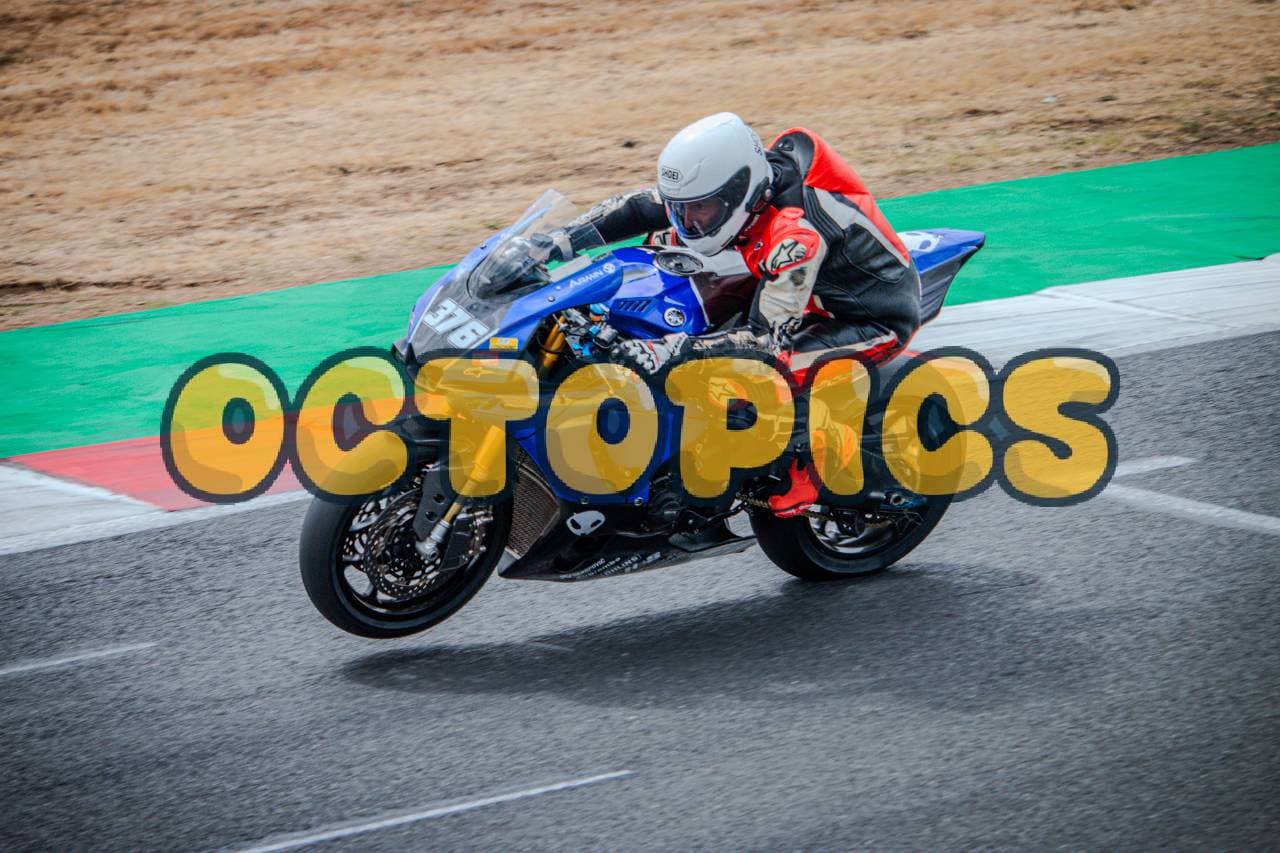 Magny Cours by H2S