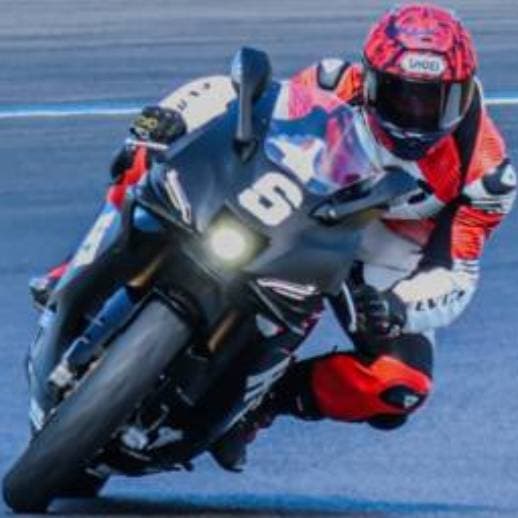 5H2S Leroux  RACT ALexandre (2)