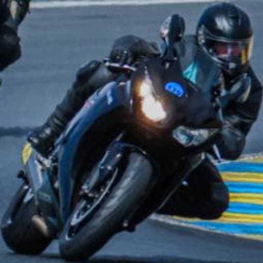 Dossard 139