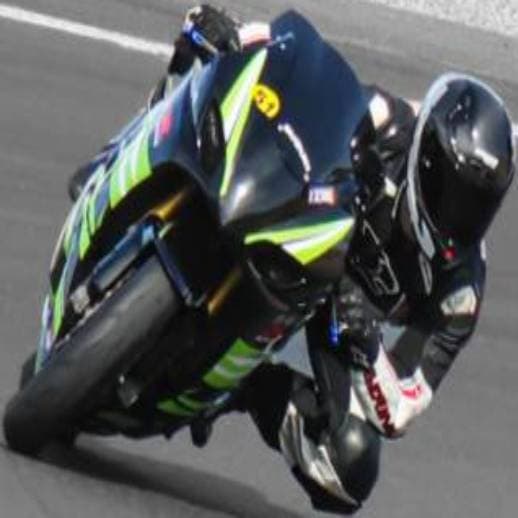 Dossard 51