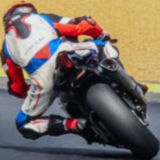 Pilote non identifié