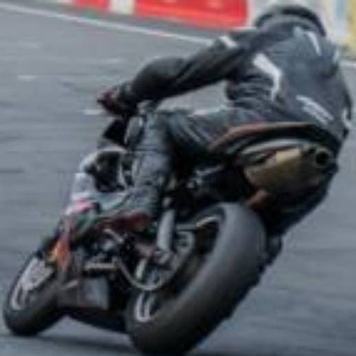 Pilote non identifié