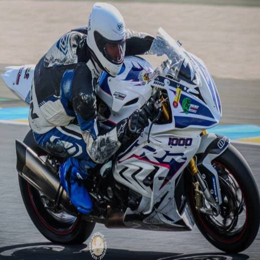 Thulot Alexandre 126