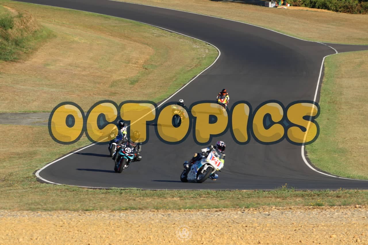 CdF ENDURANCE Classic